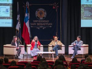 Avances y desafíos de la Ley REP